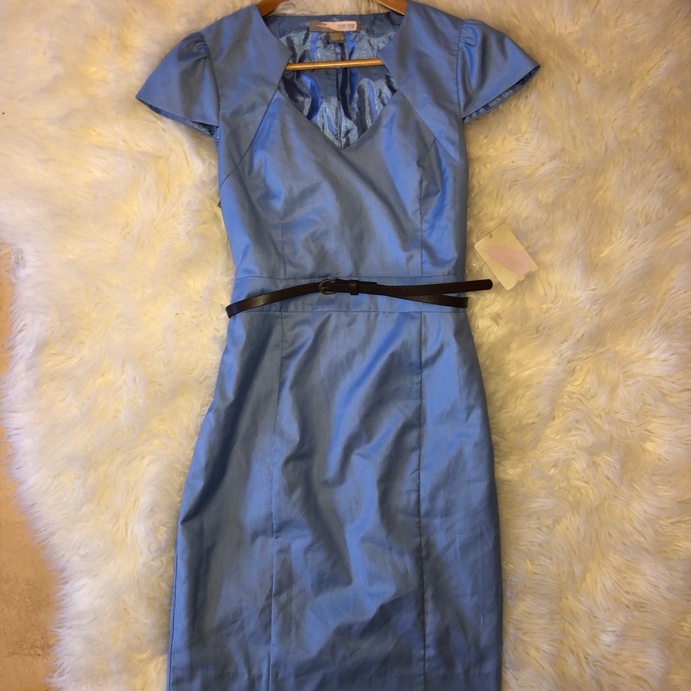 Forever 21 Dress